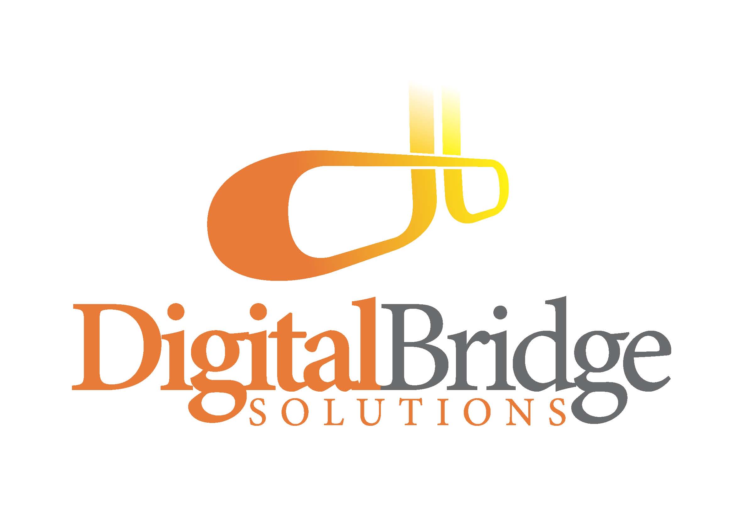 Digital Bridge Solutions